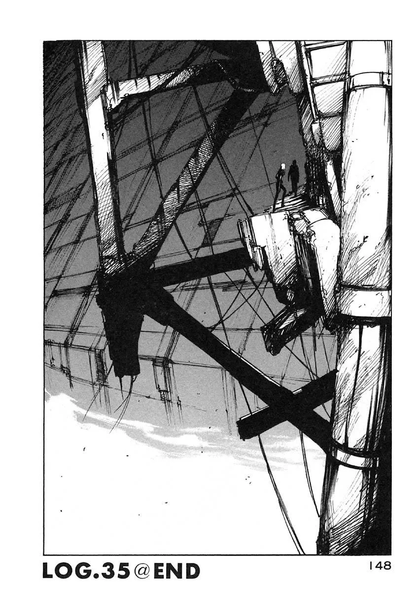 第35话 第27页