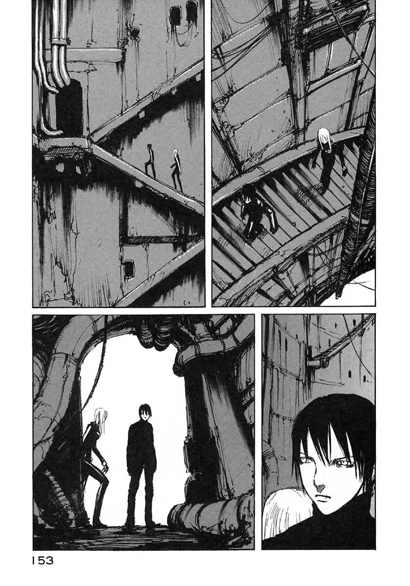 第36话 第5页