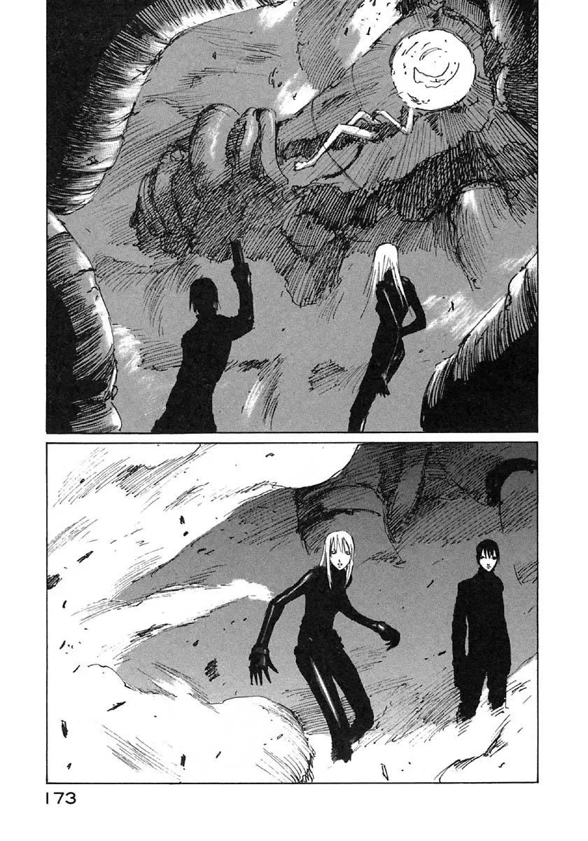 第36话 第24页