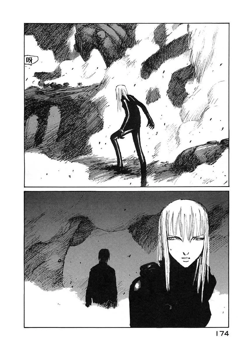 第36话 第25页
