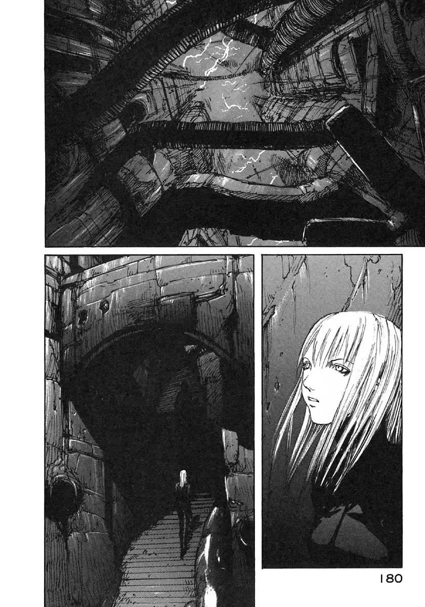 第37话 第4页