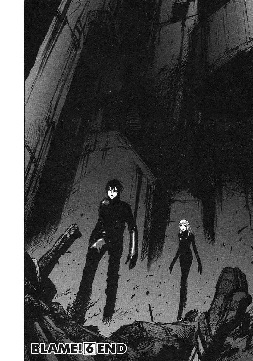 第37话 第22页