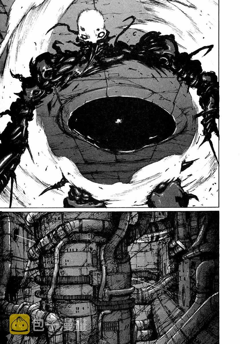 第38话 第33页