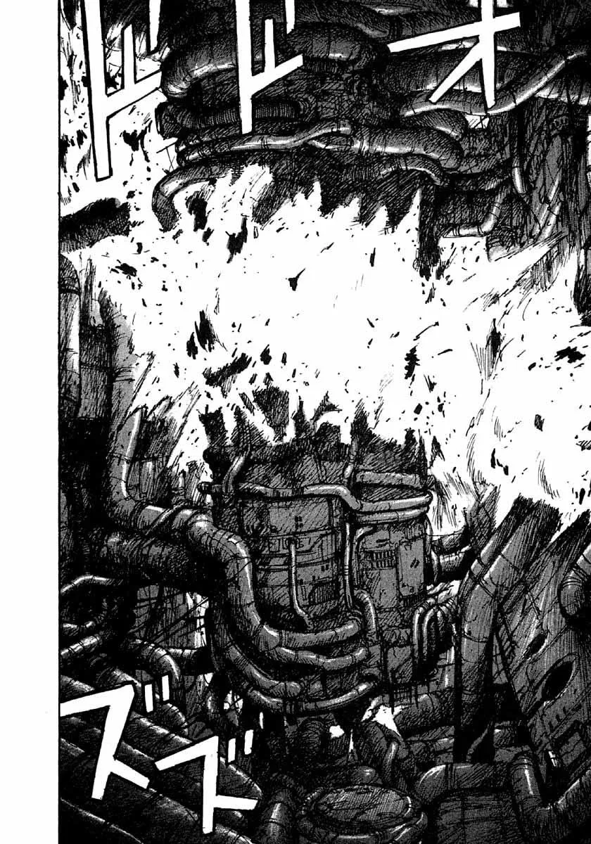 第38话 第34页