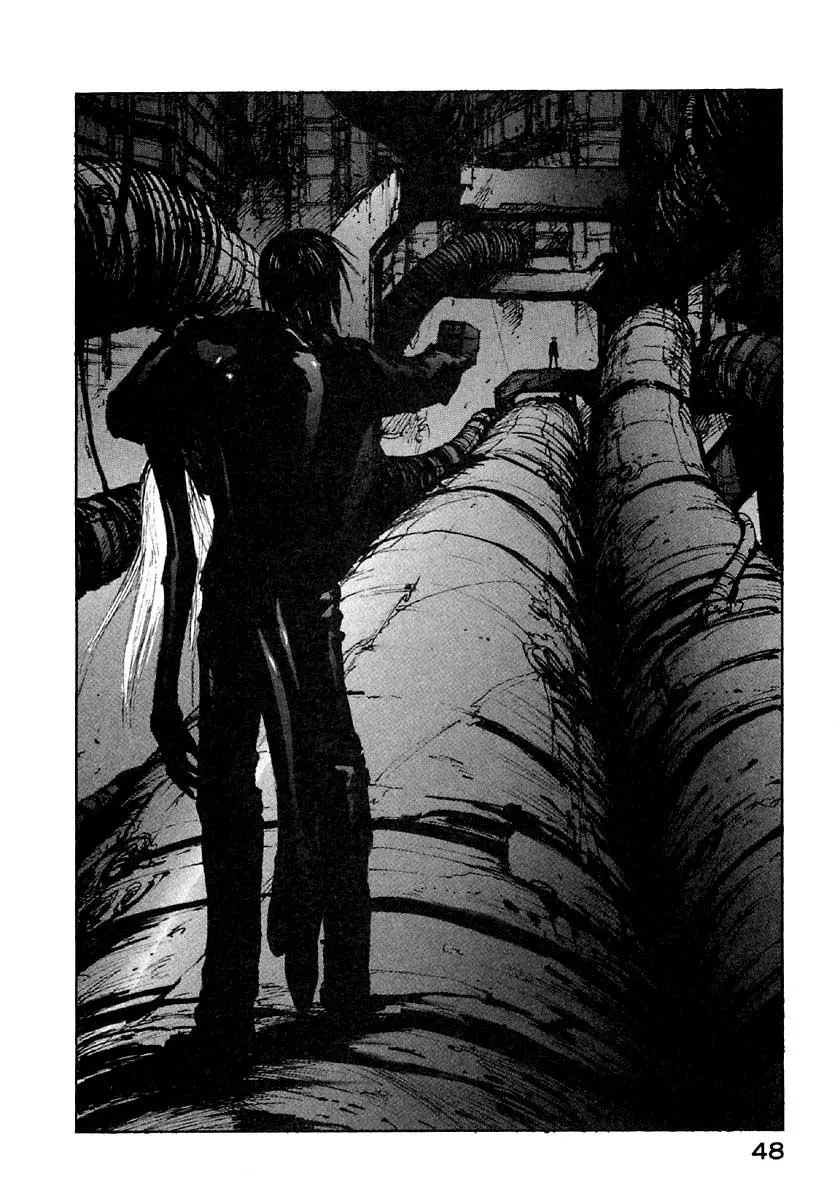 第39话 第2页
