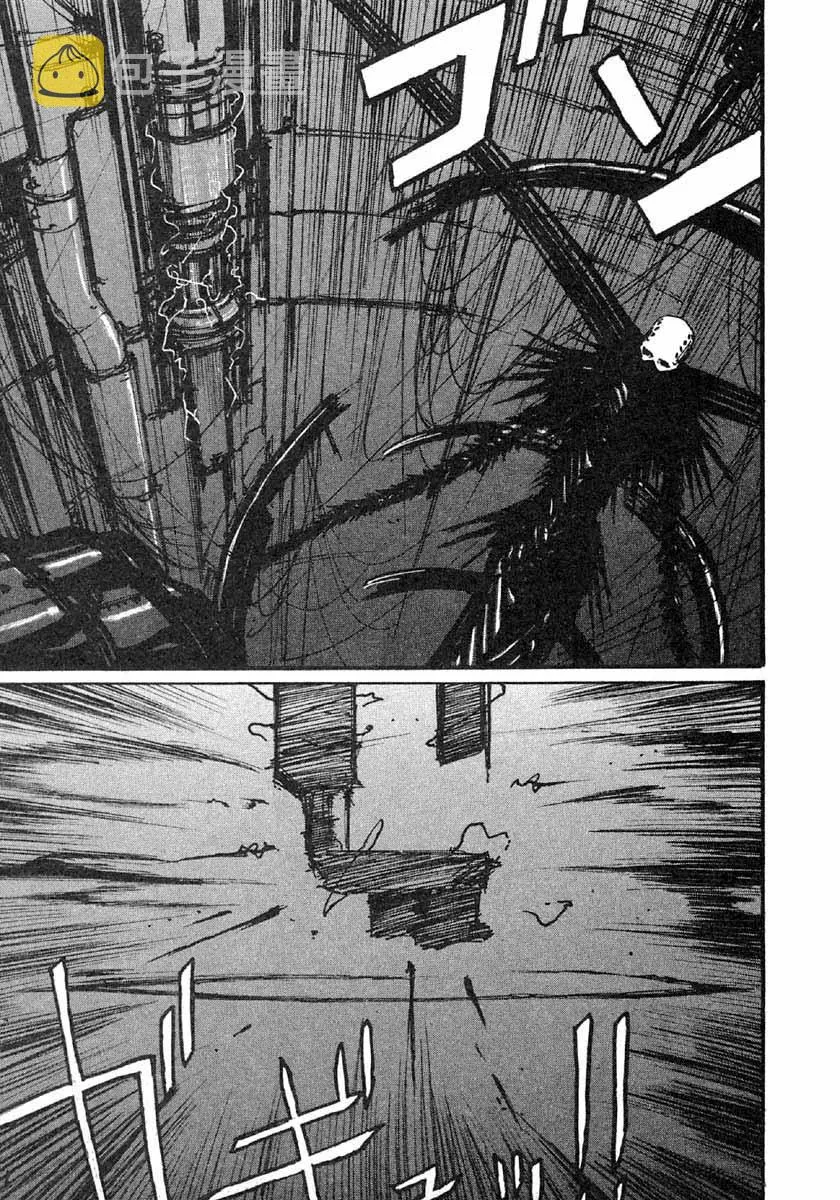 第41话 第19页
