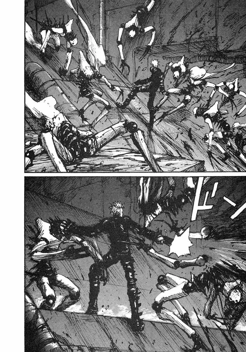 第41话 第26页
