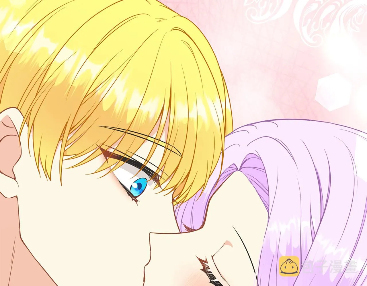 第88话 誓言 第82页