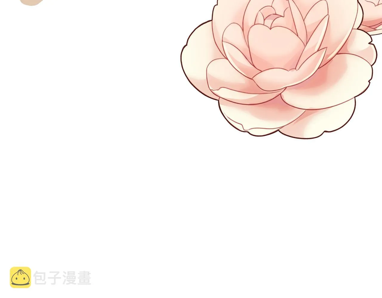 第88话 誓言 第128页