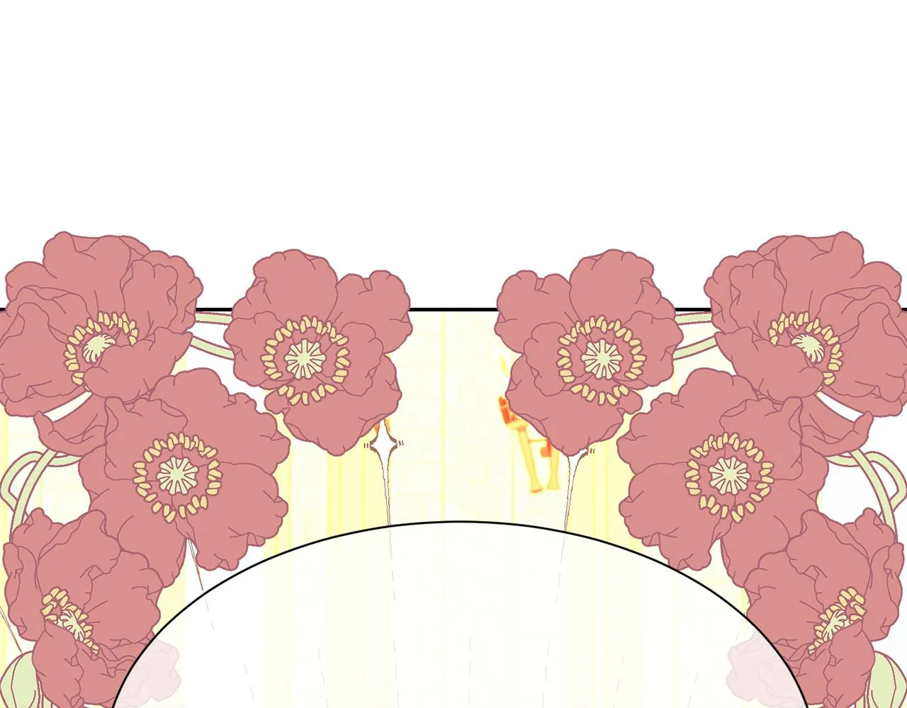 第89话 偶像 第66页