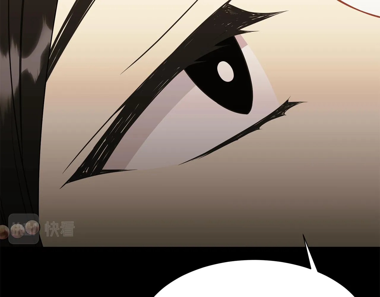第89话 偶像 第185页