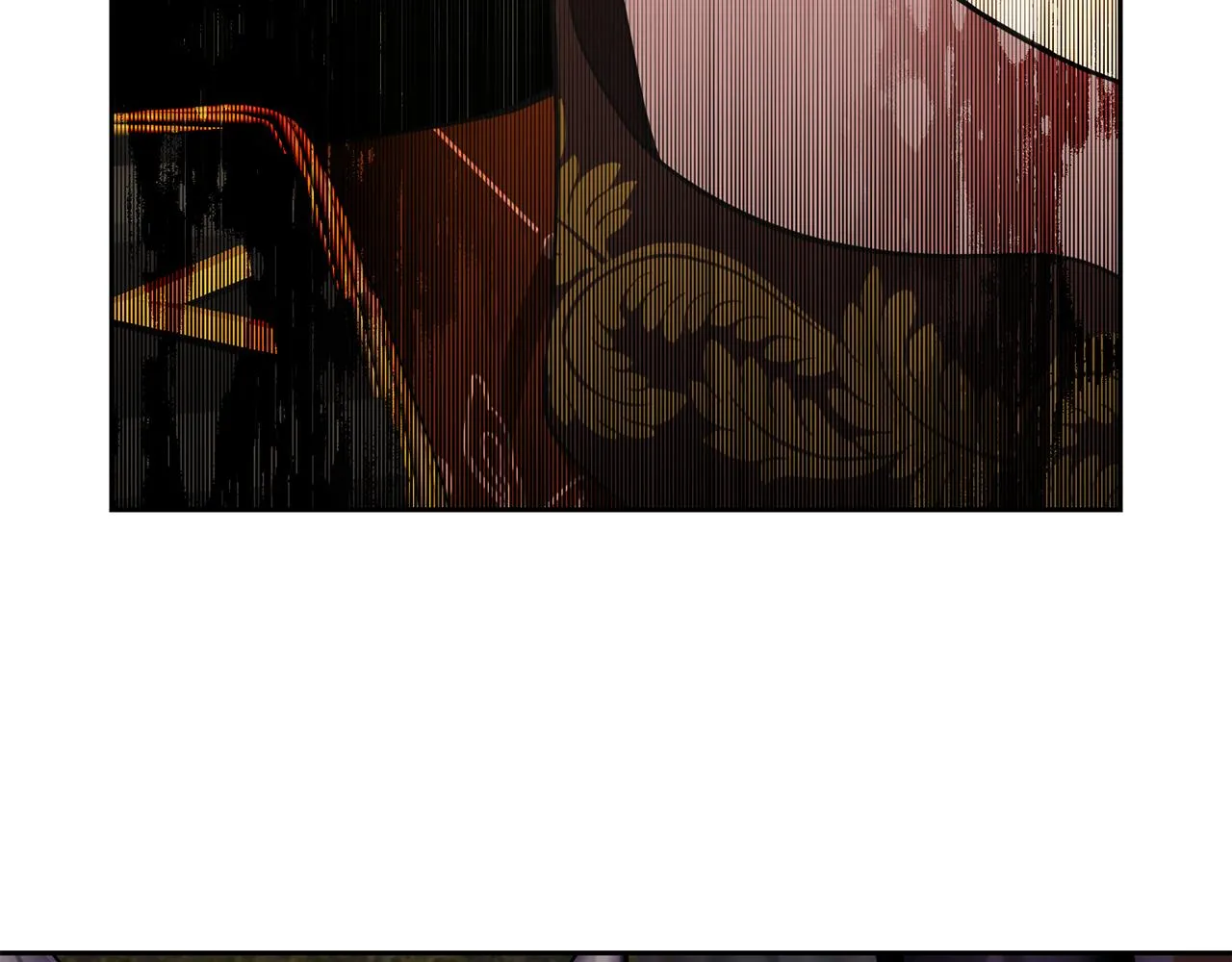 第93话 代价 第49页