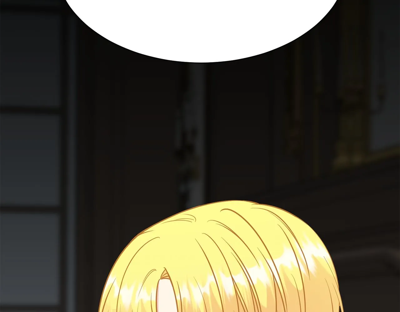 第95话 守护神的办法 第95页