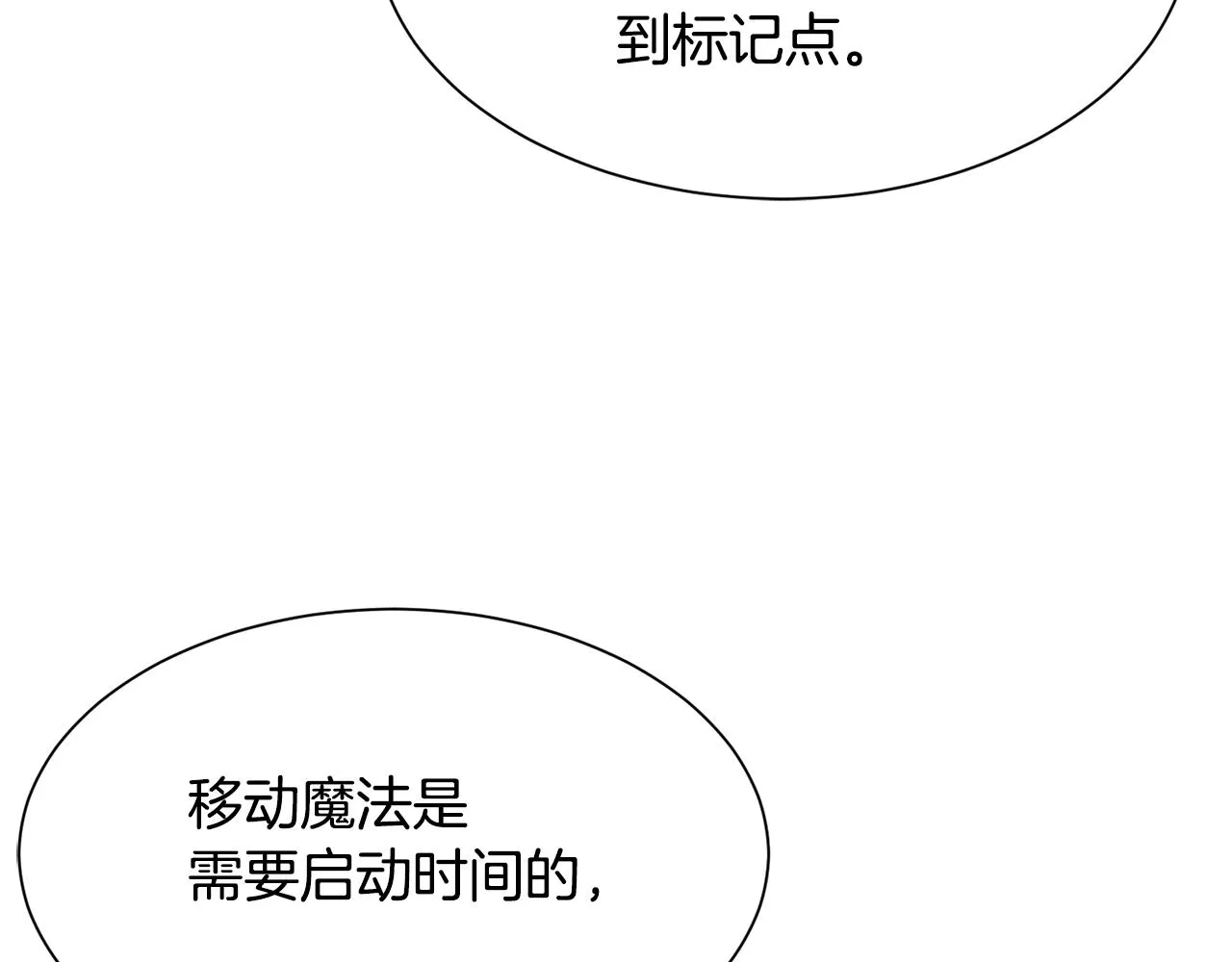 第96话 使命 第148页