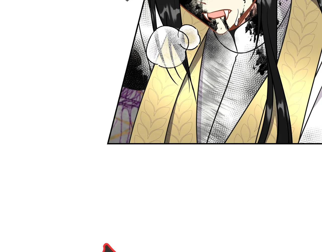 第96话 使命 第180页