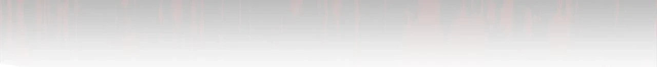 第97话 我要出去 第86页