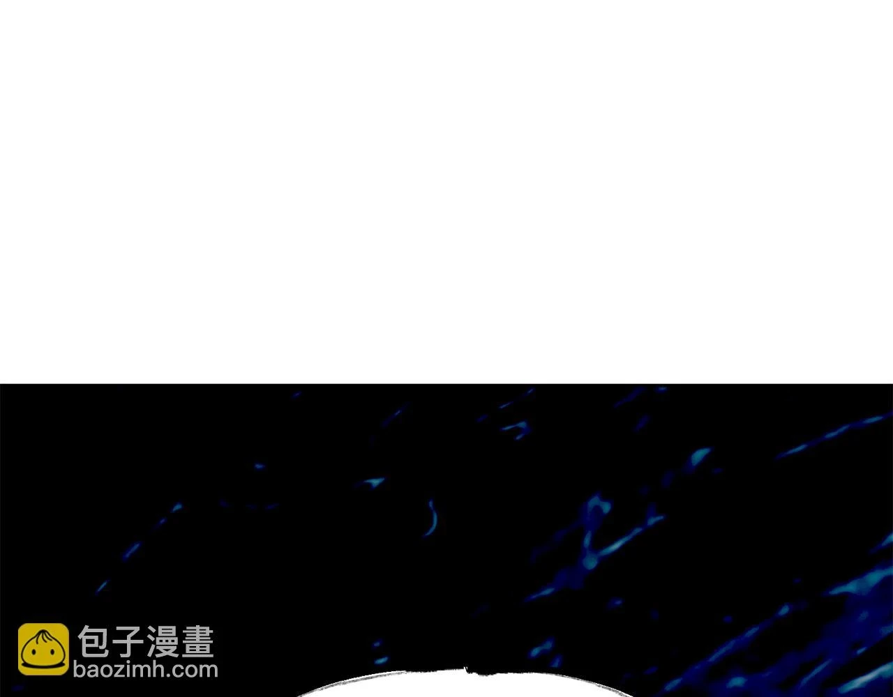 第97话 我要出去 第103页