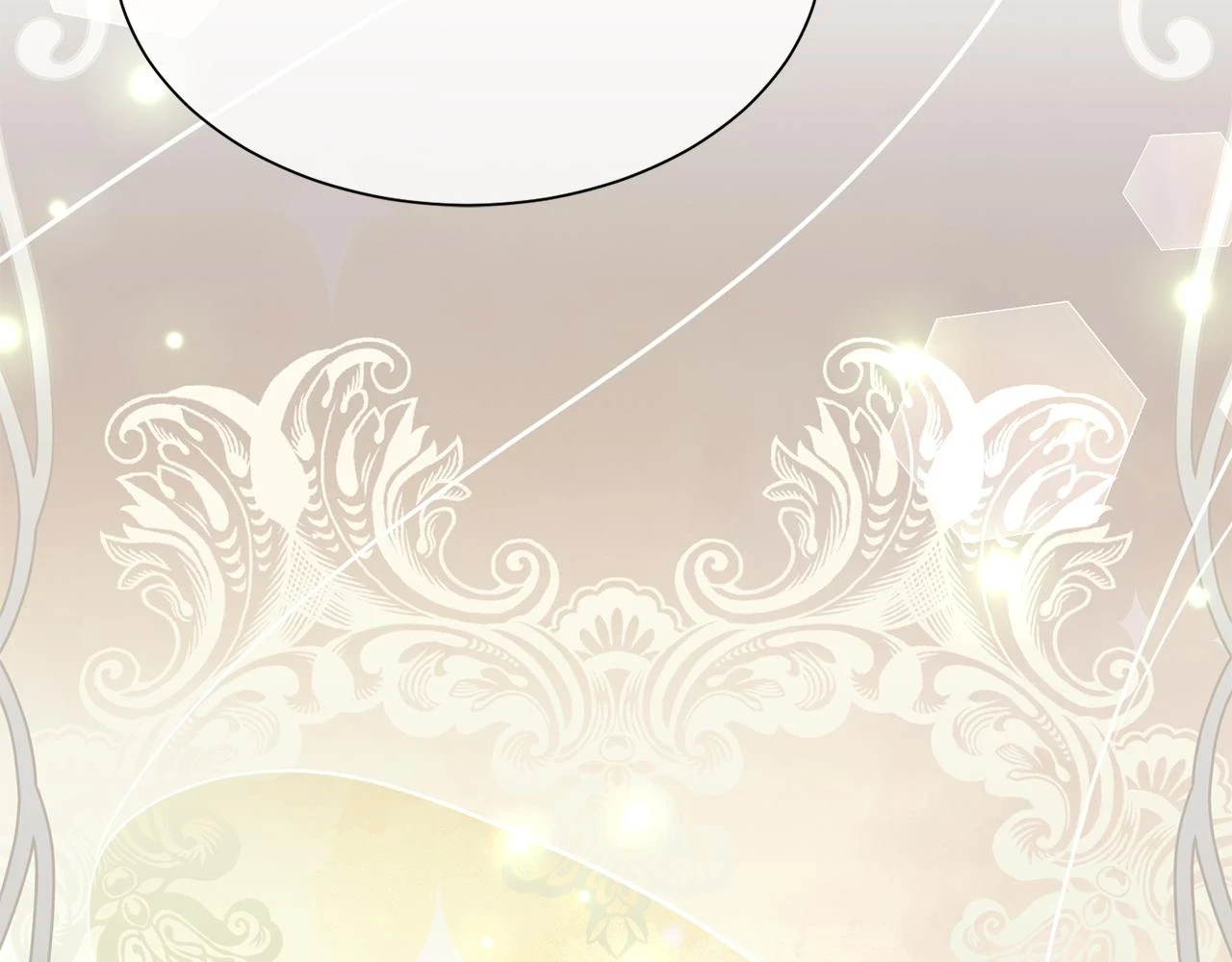 第97话 我要出去 第132页