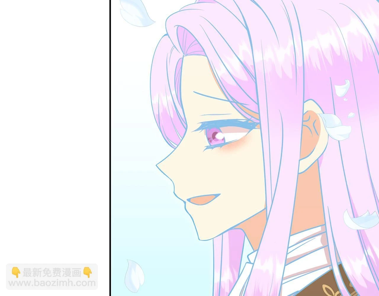 第97话 我要出去 第146页