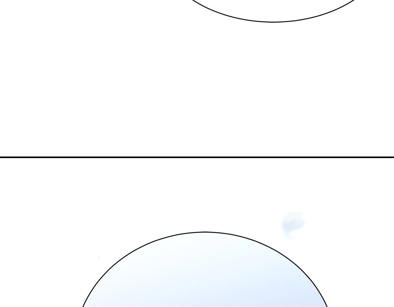 第97话 我要出去 第157页