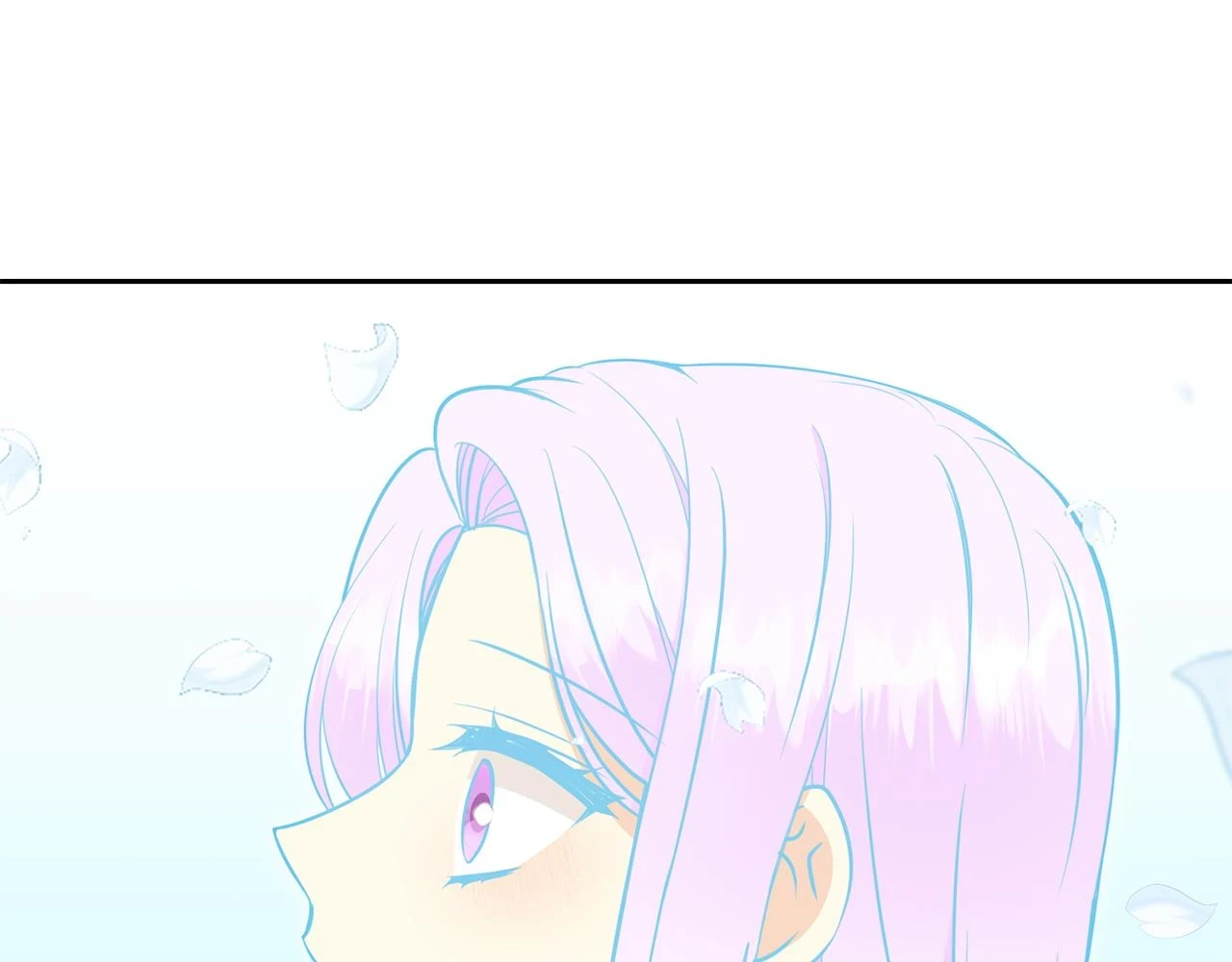 第97话 我要出去 第165页
