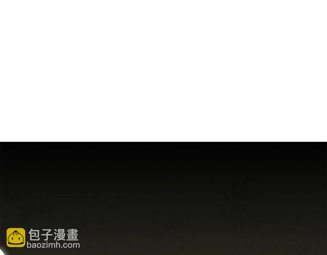 第98话 我去带他回来 第77页