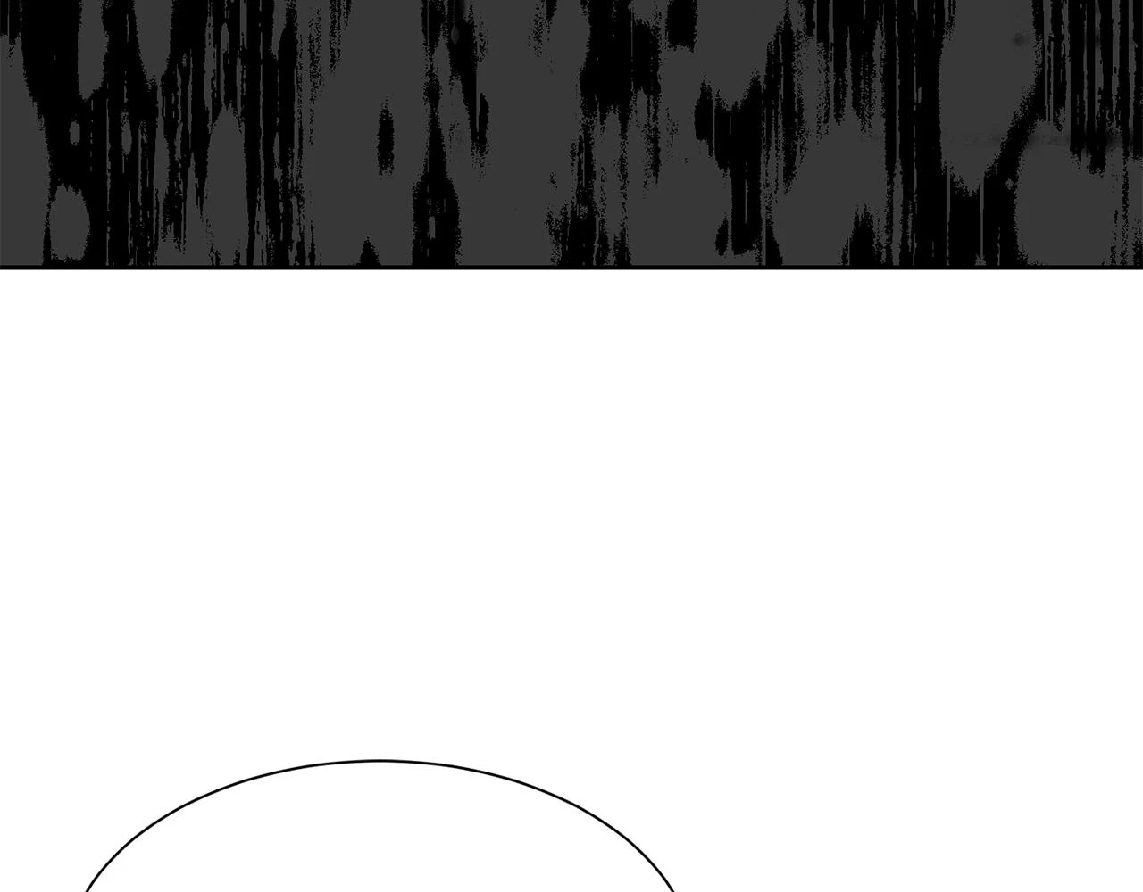 第98话 我去带他回来 第124页