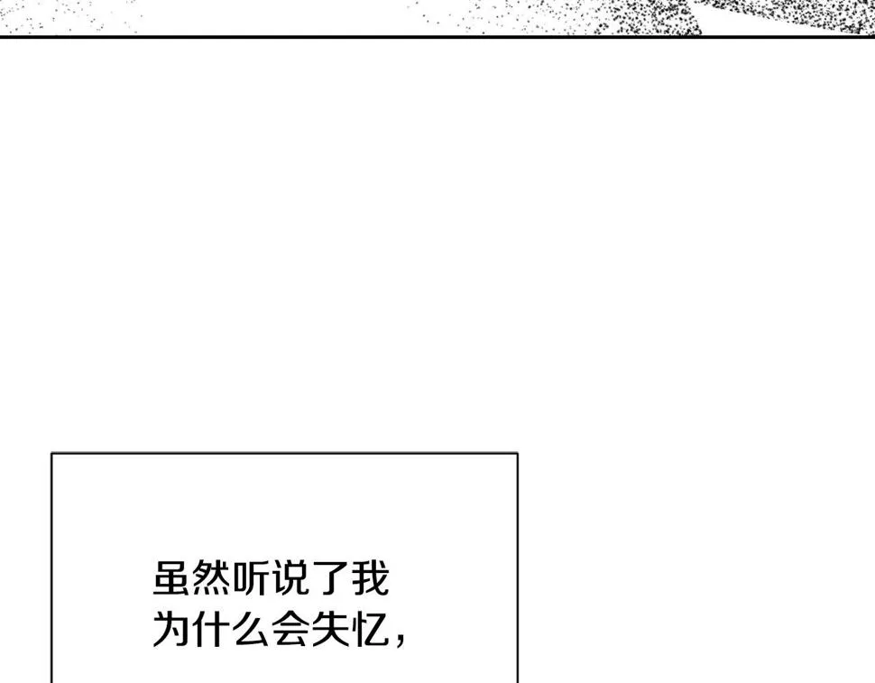 第99话 失去记忆 第168页