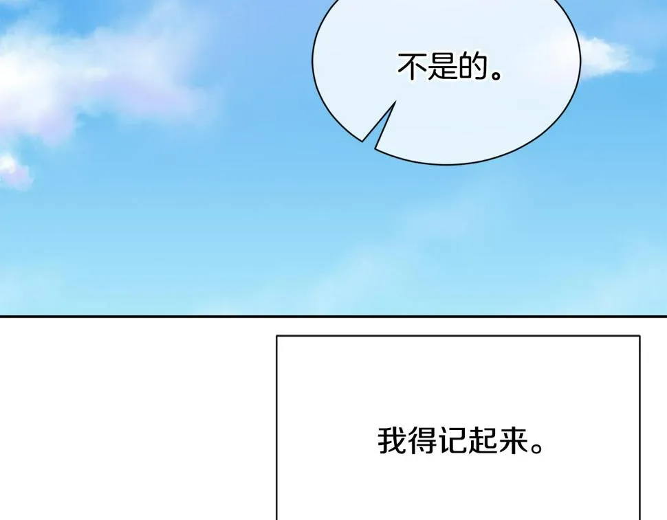 第99话 失去记忆 第187页