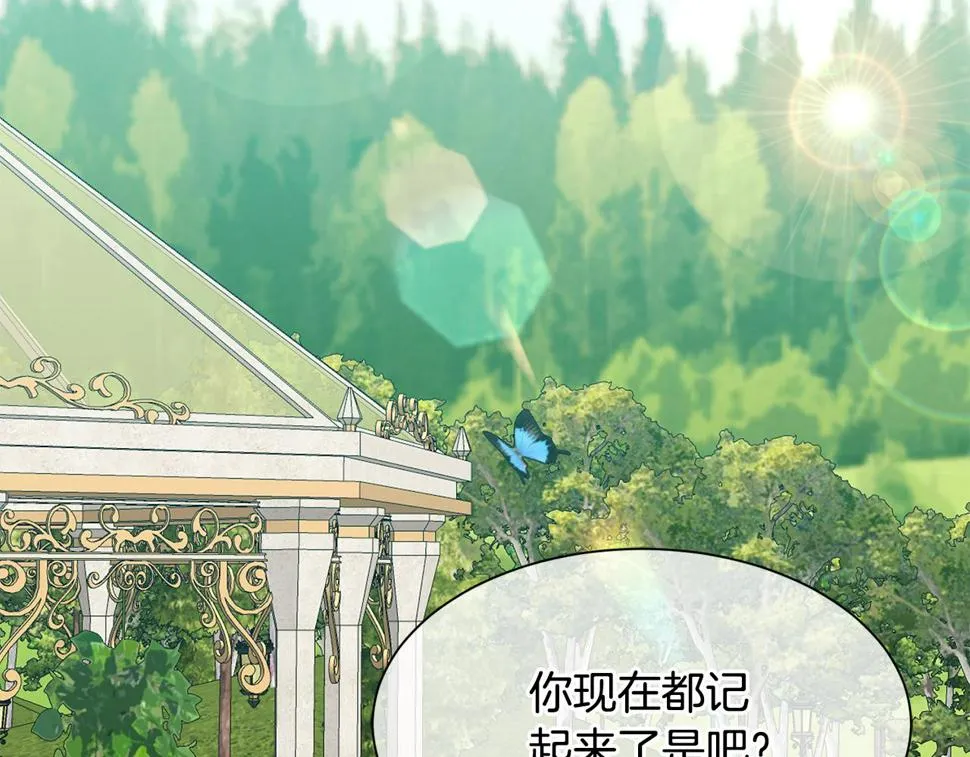 第二季完结篇 尘埃落定 第6页