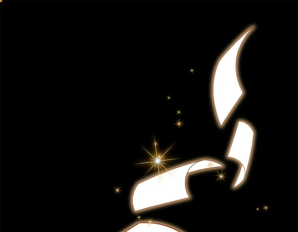 第二季完结篇 尘埃落定 第114页