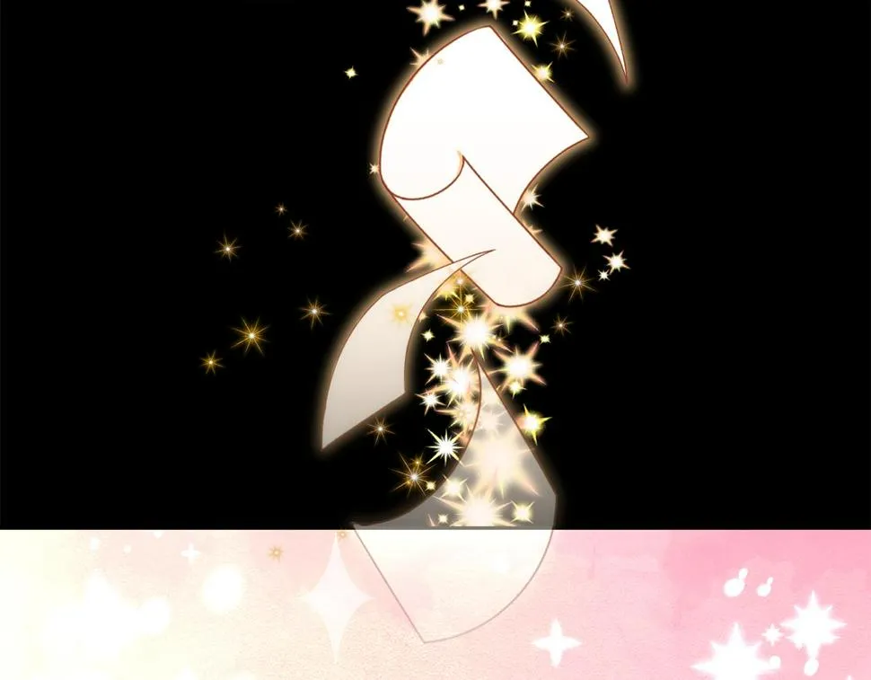 第二季完结篇 尘埃落定 第128页