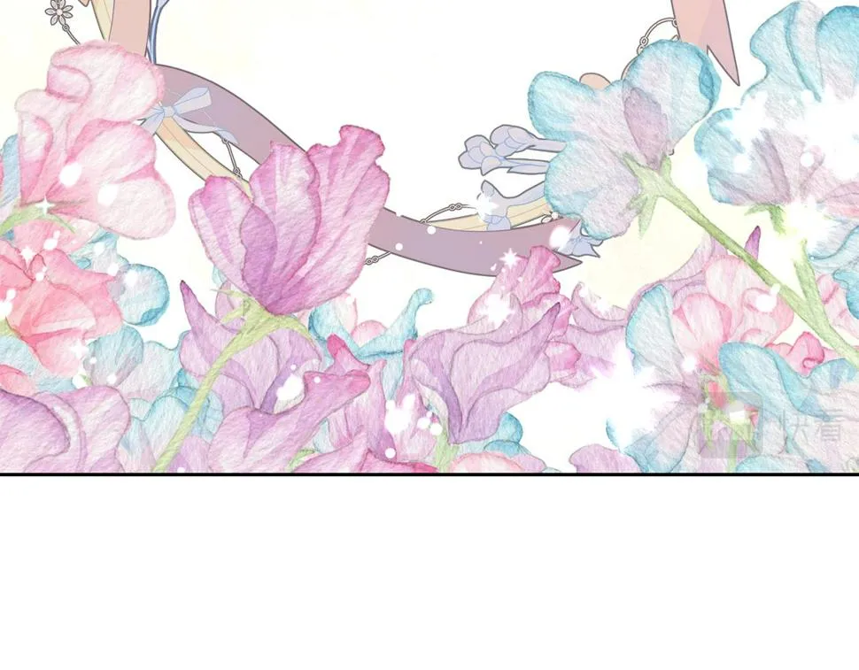 第二季完结篇 尘埃落定 第130页