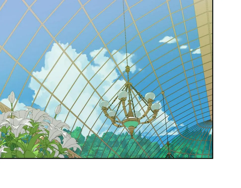 第二季完结篇 尘埃落定 第183页