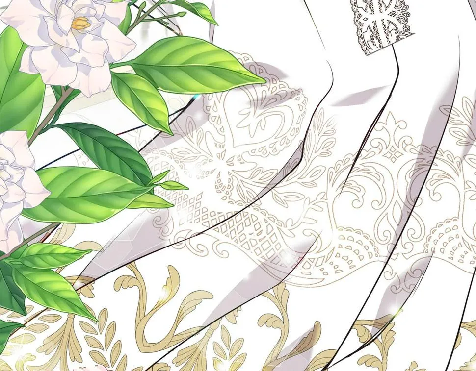 第二季完结篇 尘埃落定 第191页