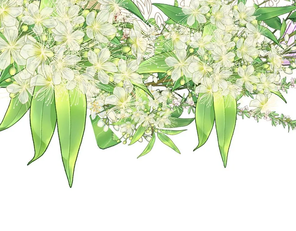 第二季完结篇 尘埃落定 第222页