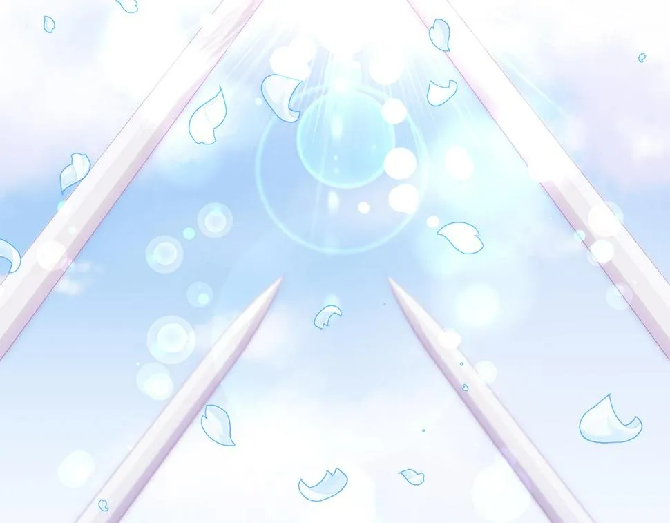 第二季完结篇 尘埃落定 第232页