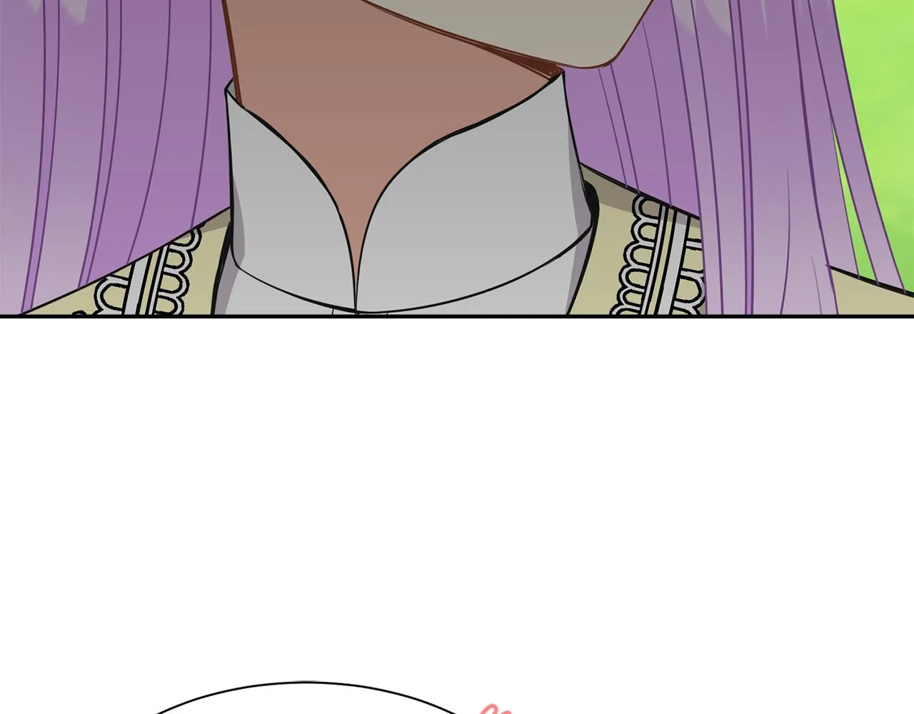第81话 取名字 第68页