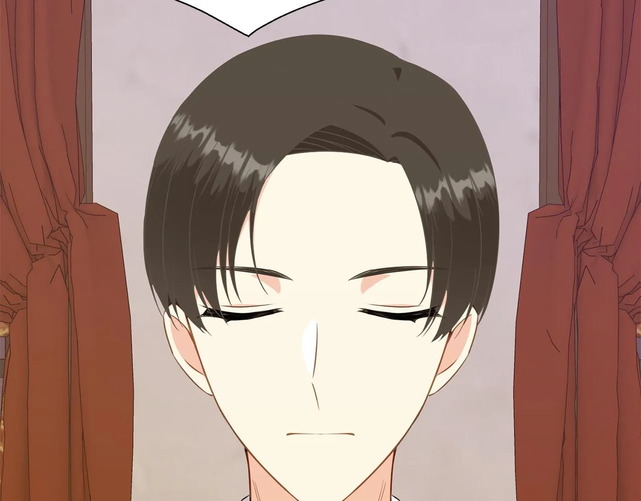 第79话 记录 第61页