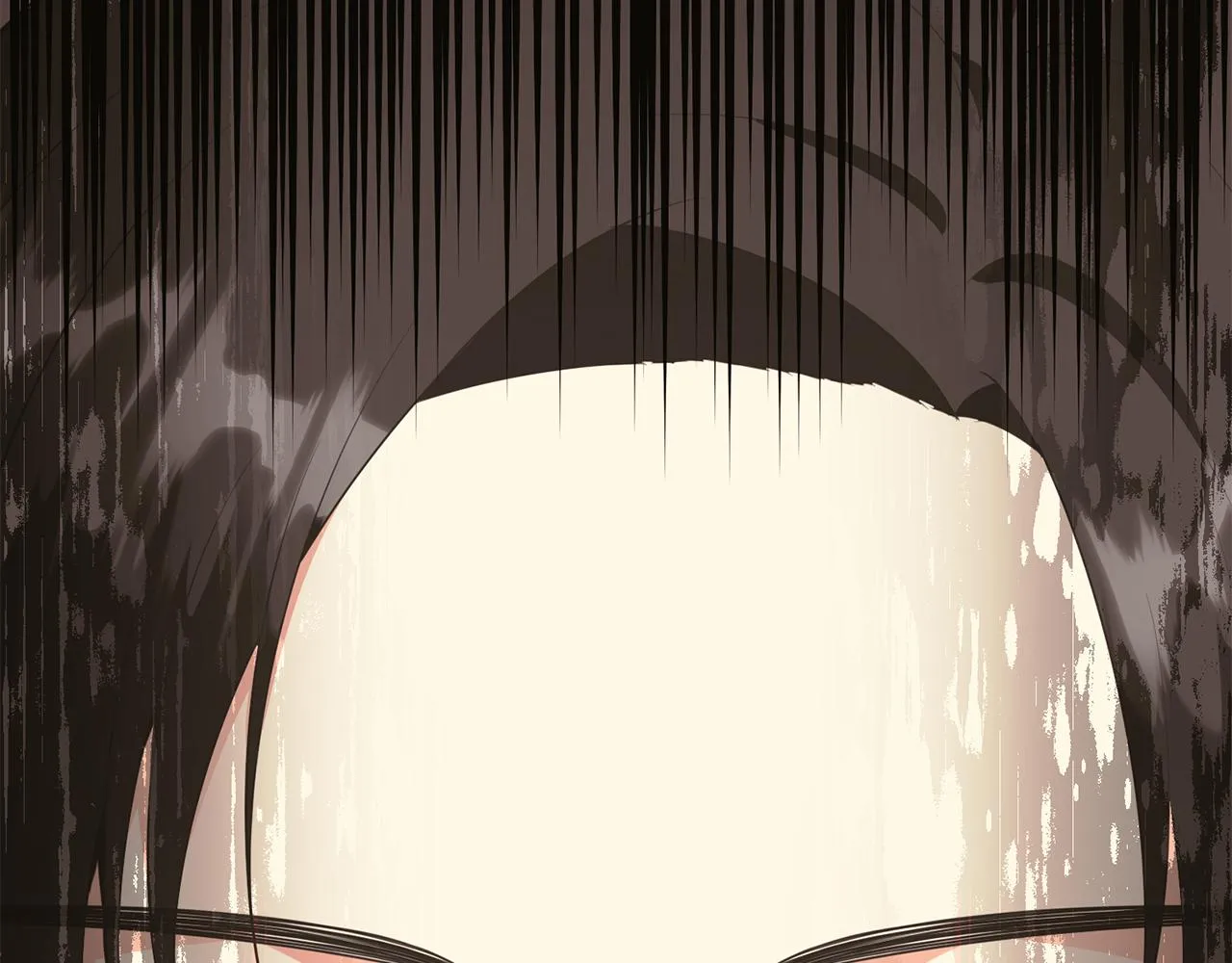 第79话 记录 第87页