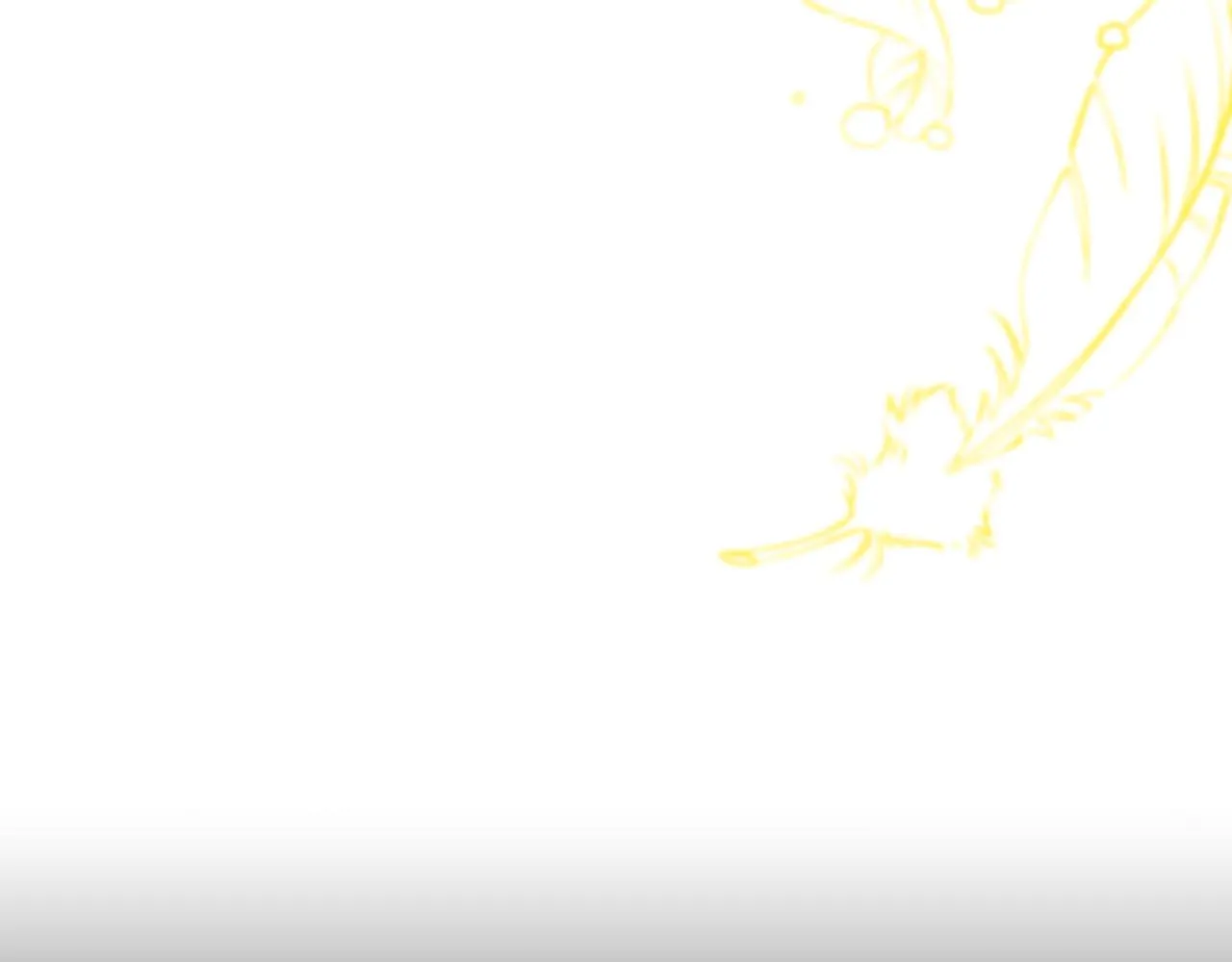 第79话 记录 第136页