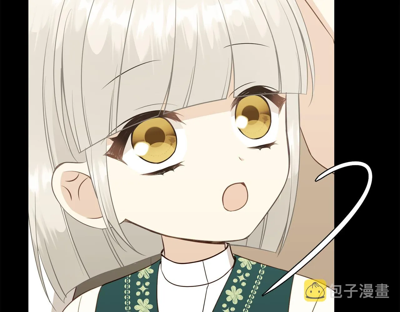 第79话 记录 第142页