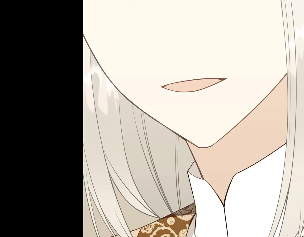 第79话 记录 第146页