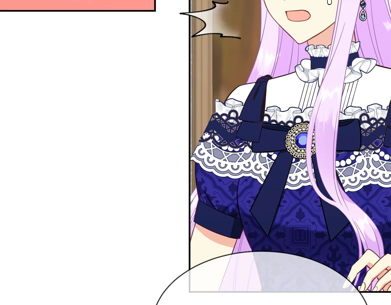 第79话 记录 第165页