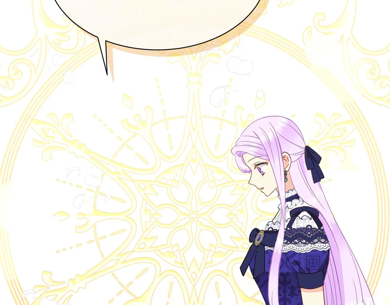 第79话 记录 第168页