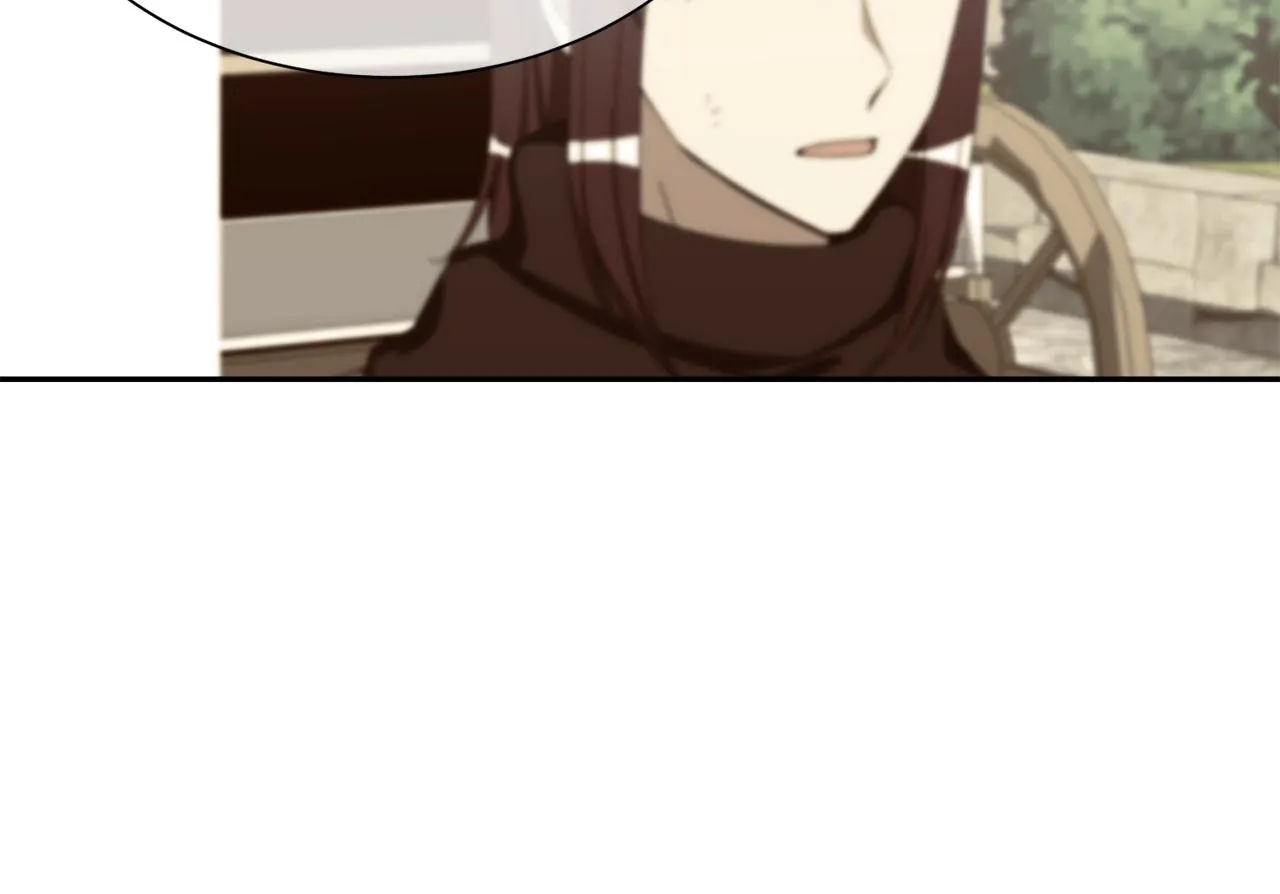 第78话 救人 第80页