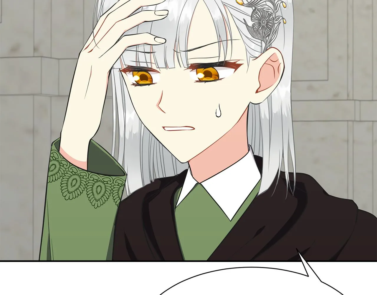 第78话 救人 第85页