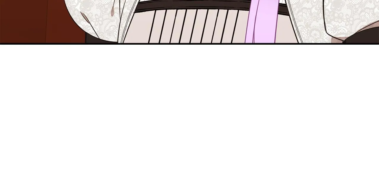 第76话 要好好休息 第56页