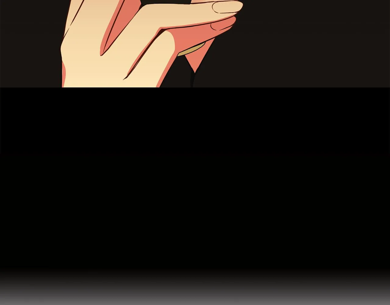 第75话 埋伏 第176页