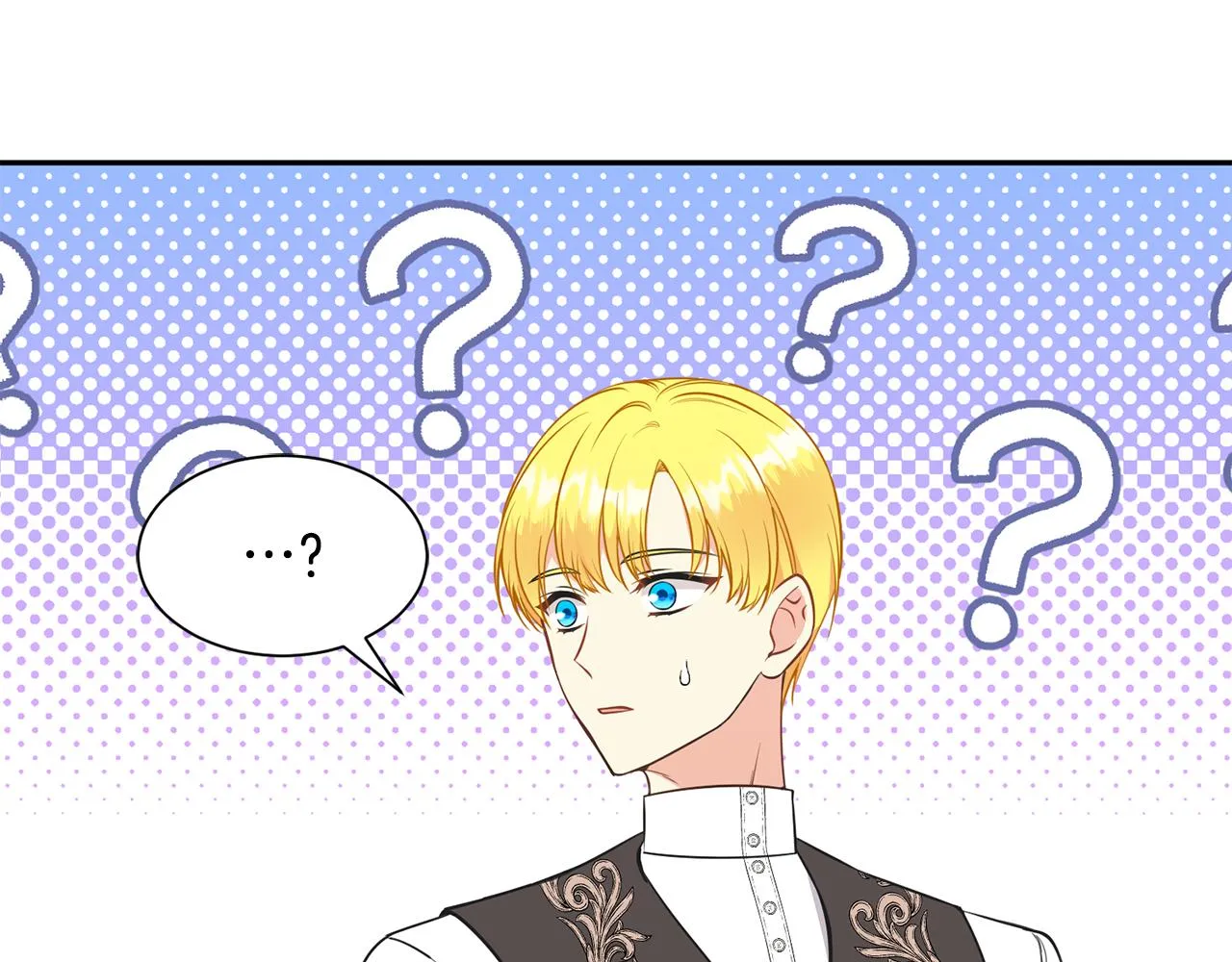 第73话 魔法 第71页